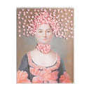 Lady Marmelade