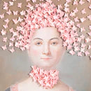 Lady Marmelade