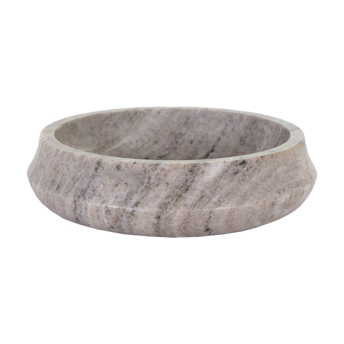 Ulysses Bowl
