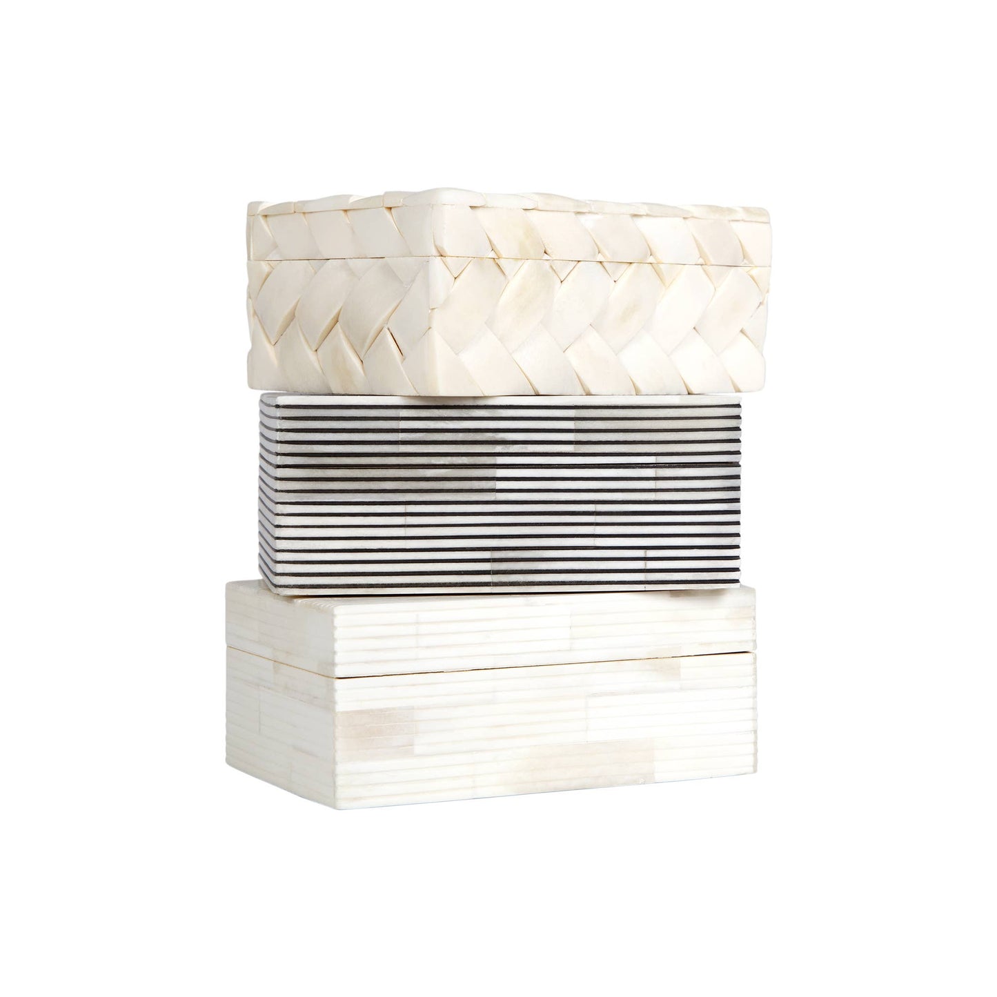 Boni Boxes -Ea