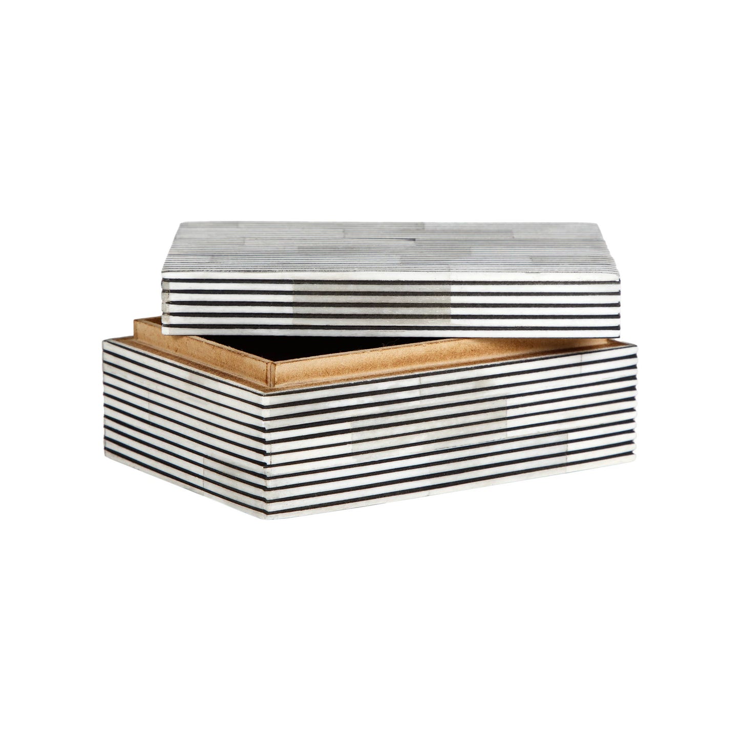 Boni Boxes -Ea