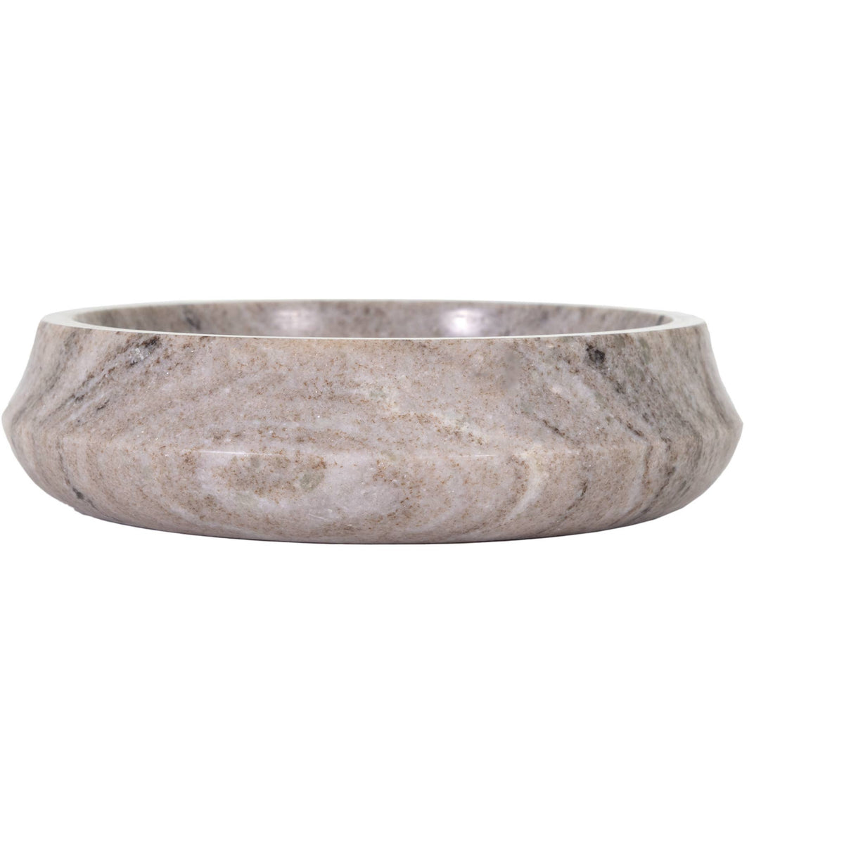 Ulysses Bowl