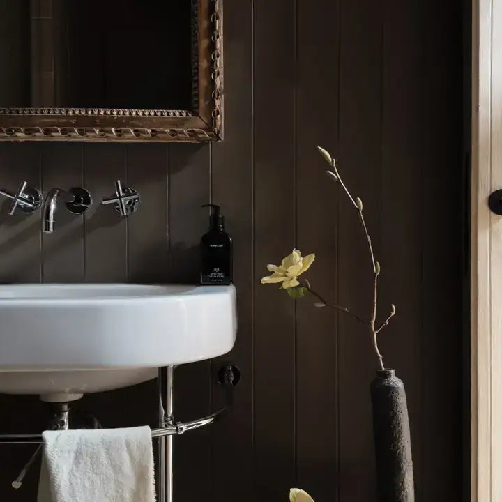 Hand Wash | Half Case : Cece / 12 oz