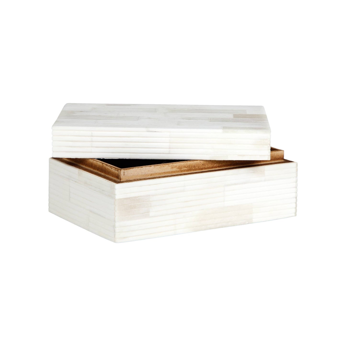 Boni Boxes -Ea