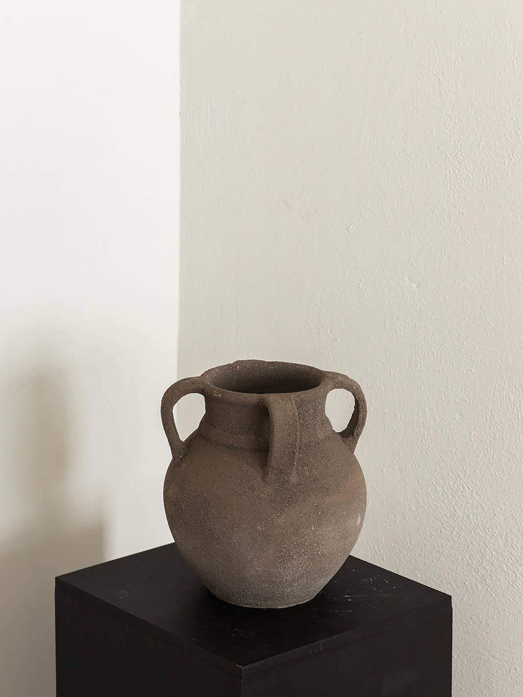 Luna Vase