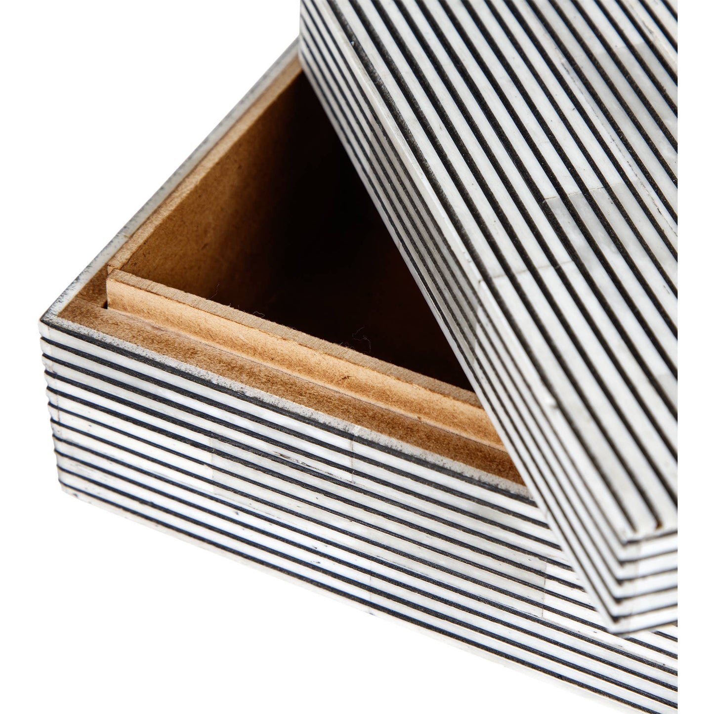 Boni Boxes -Ea