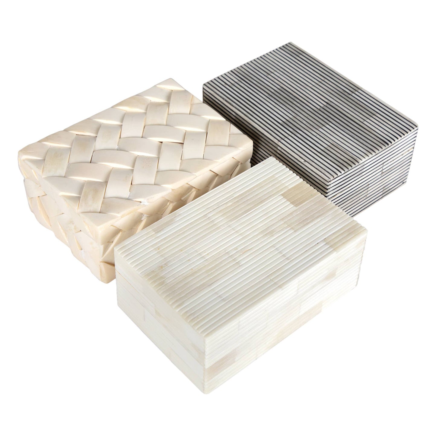 Boni Boxes -Ea
