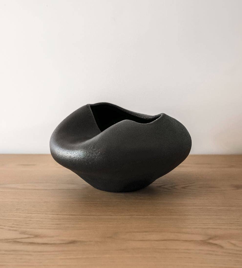 Juliette Vase