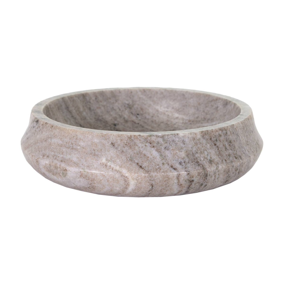 Ulysses Bowl