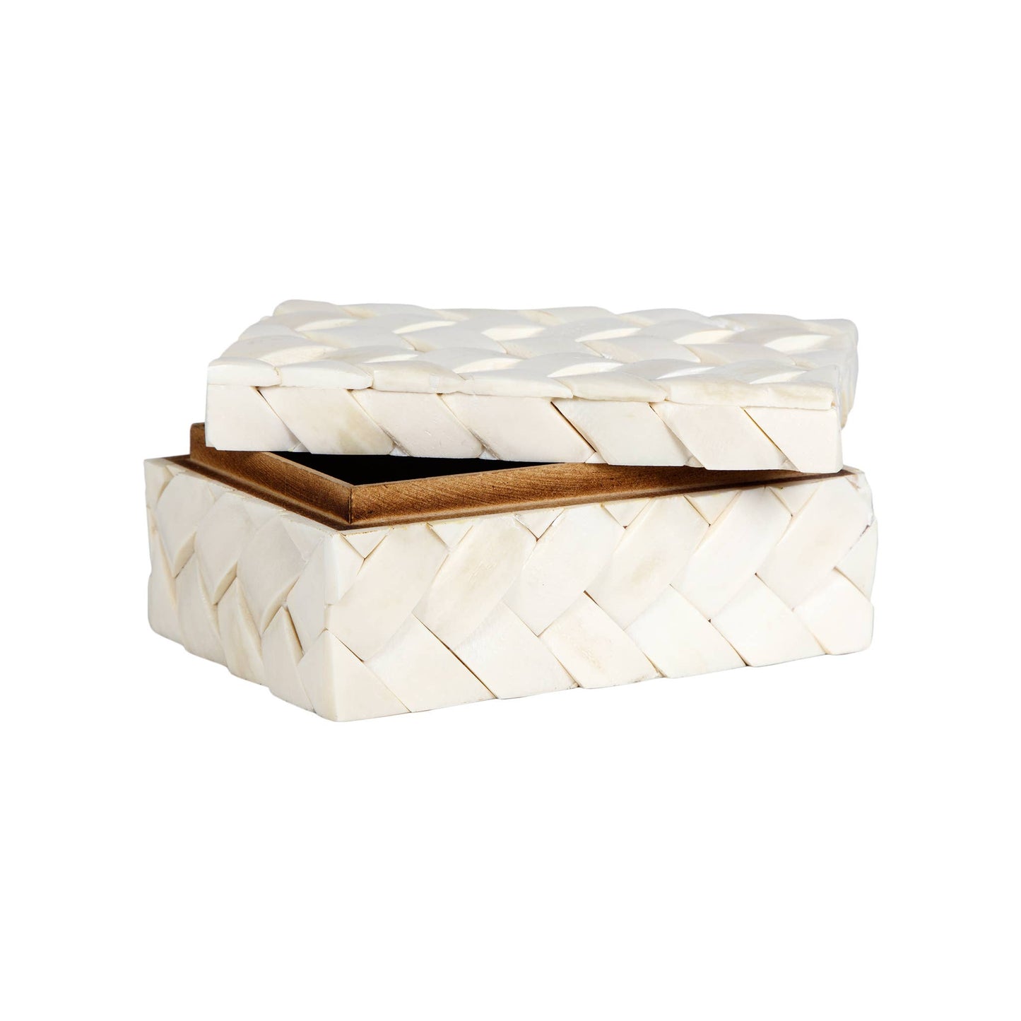 Boni Boxes -Ea