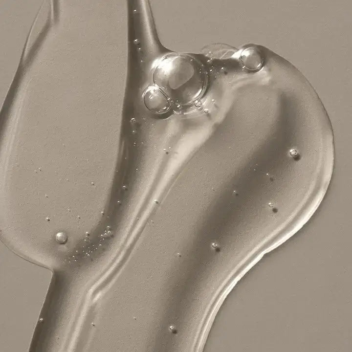 Cocomoi Body Wash | Half Case