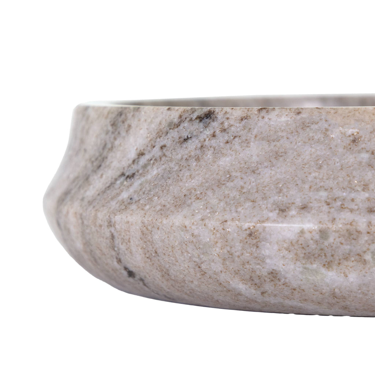 Ulysses Bowl