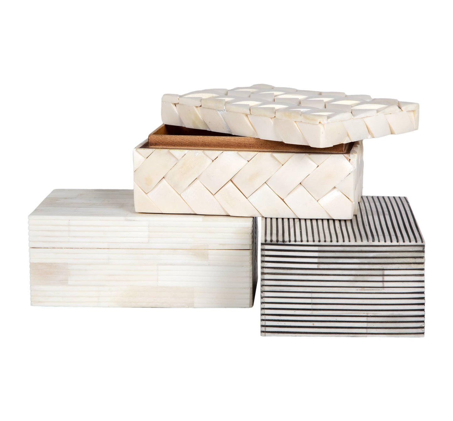 Boni Boxes -Ea